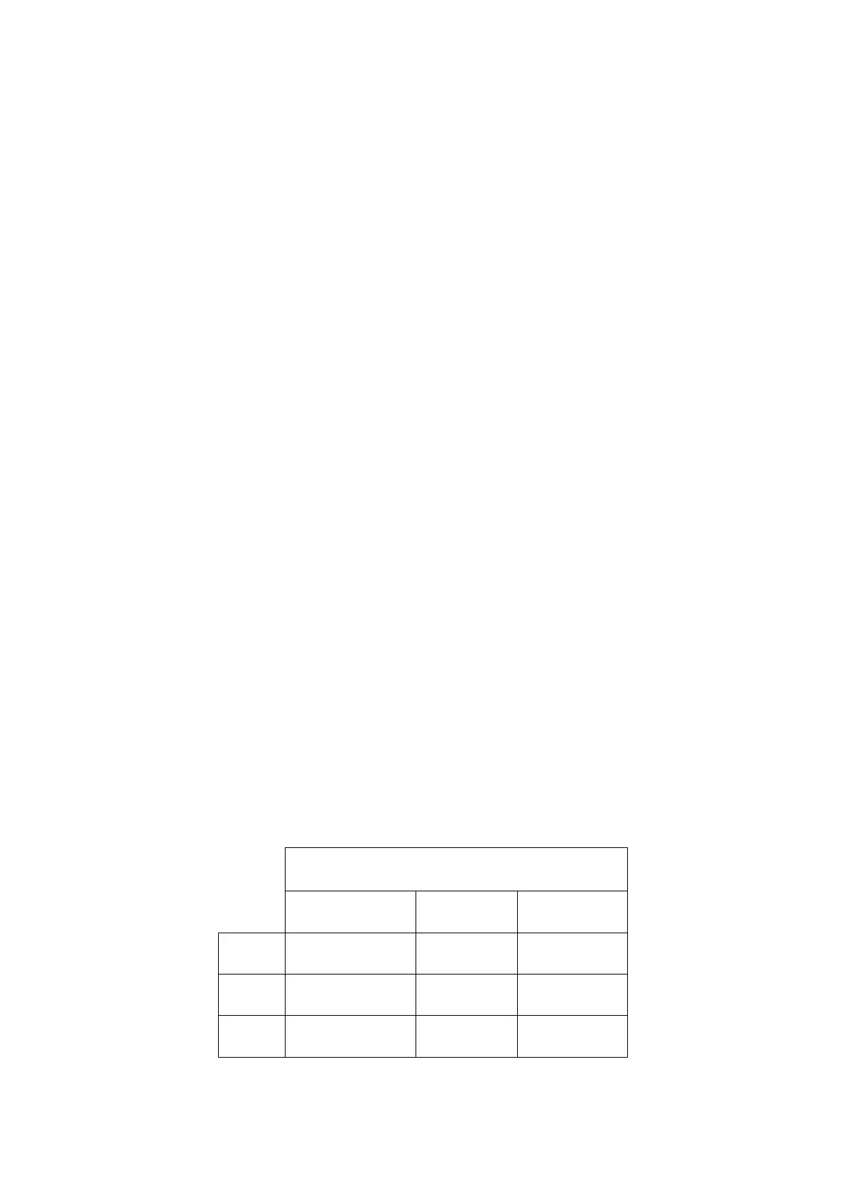 Page #62 background image