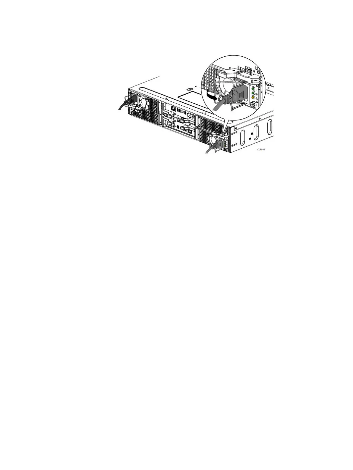 Page #39 background image