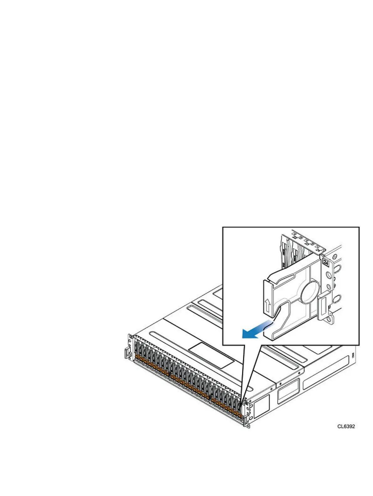 Page #44 background image