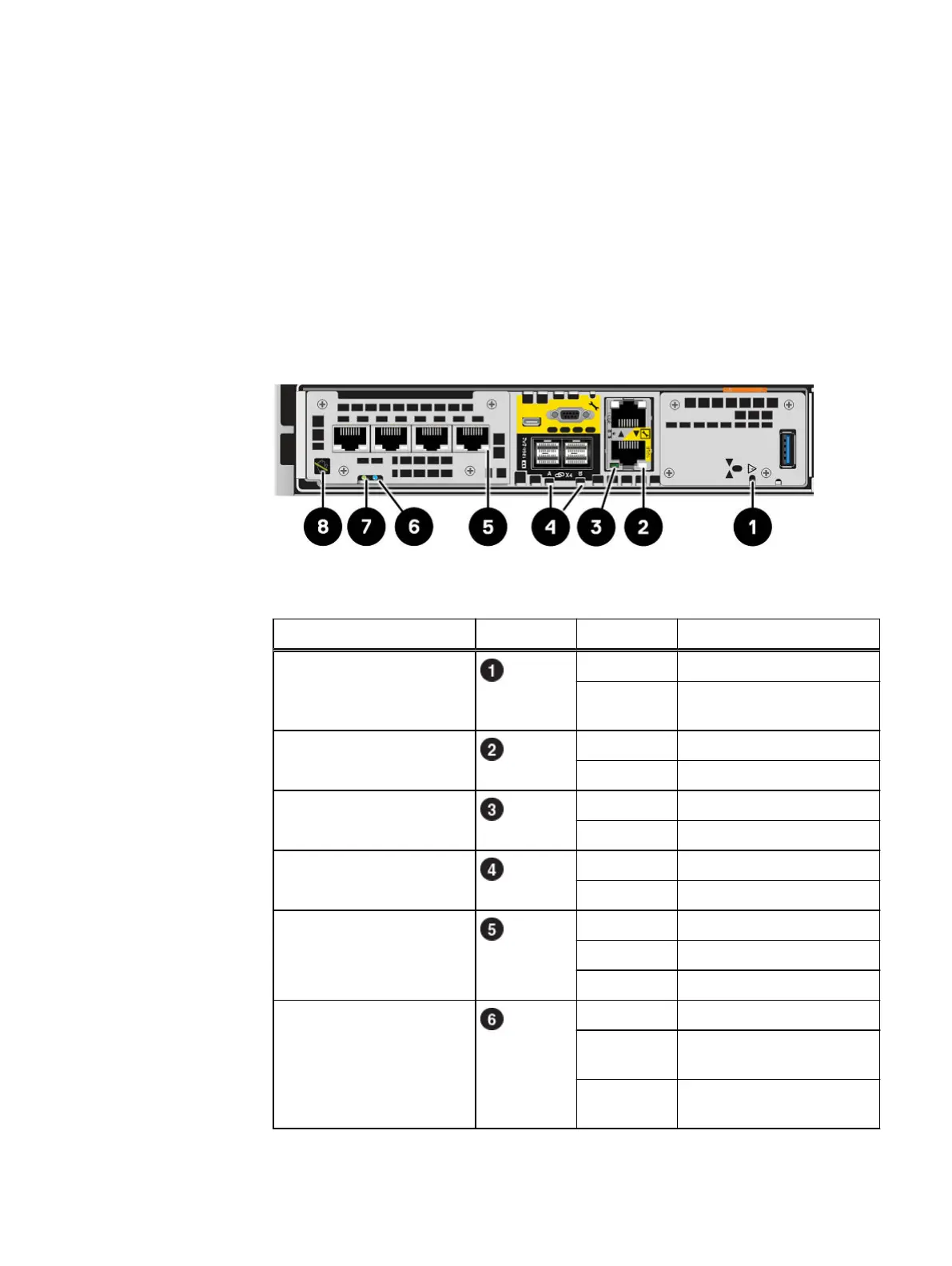 Page #50 background image