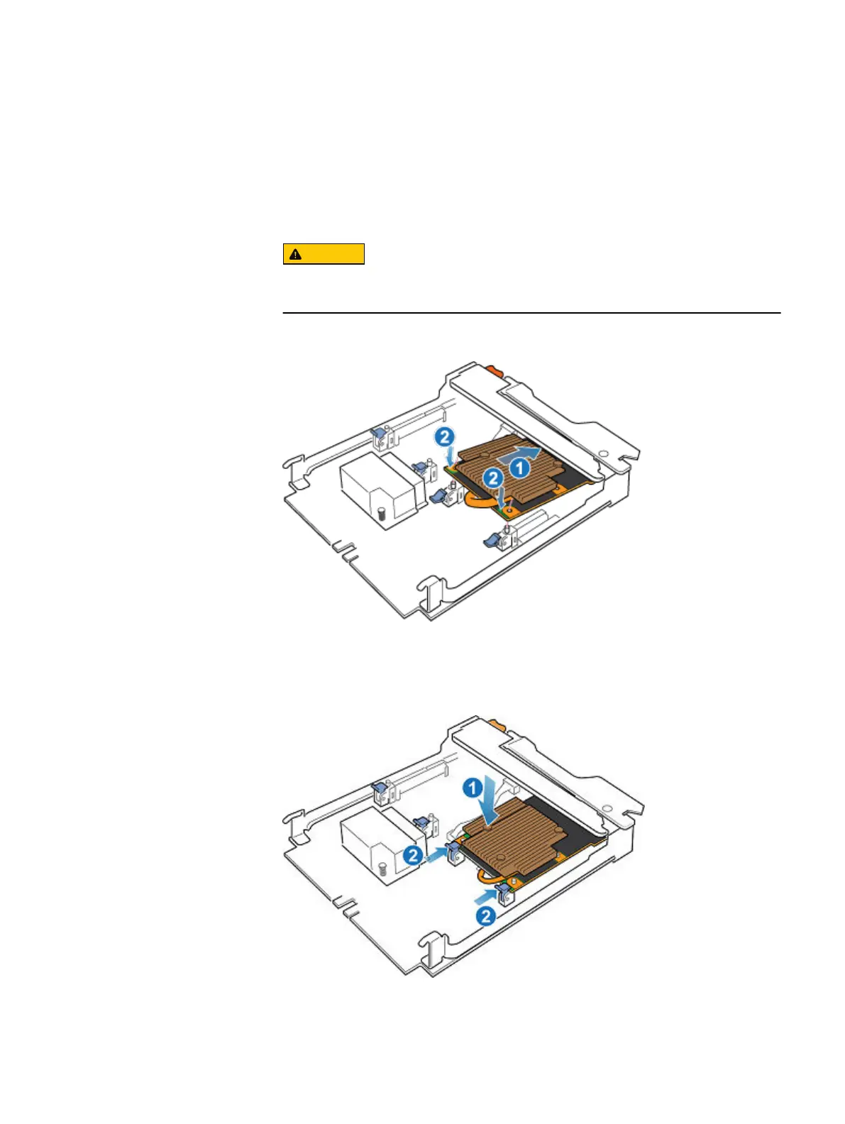 Page #54 background image