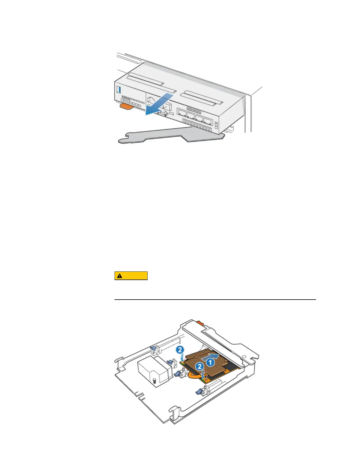 Page #58 background image