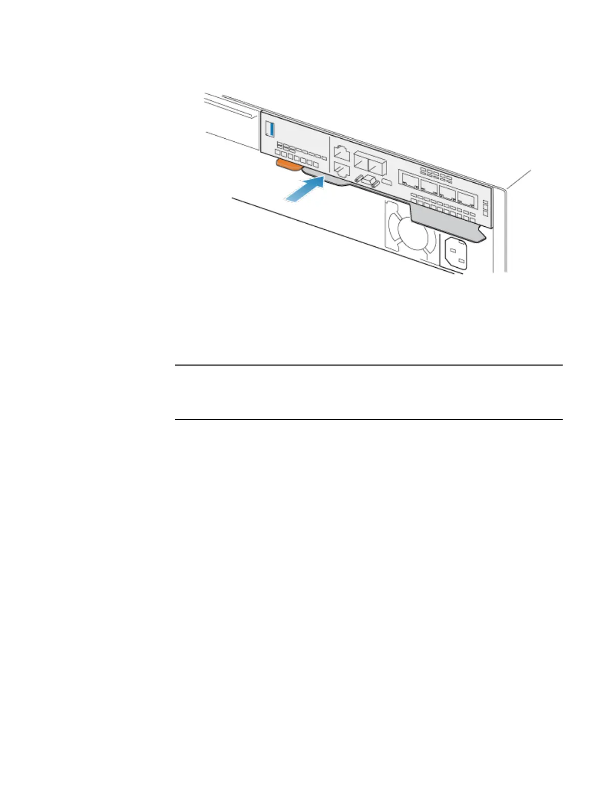 Page #60 background image