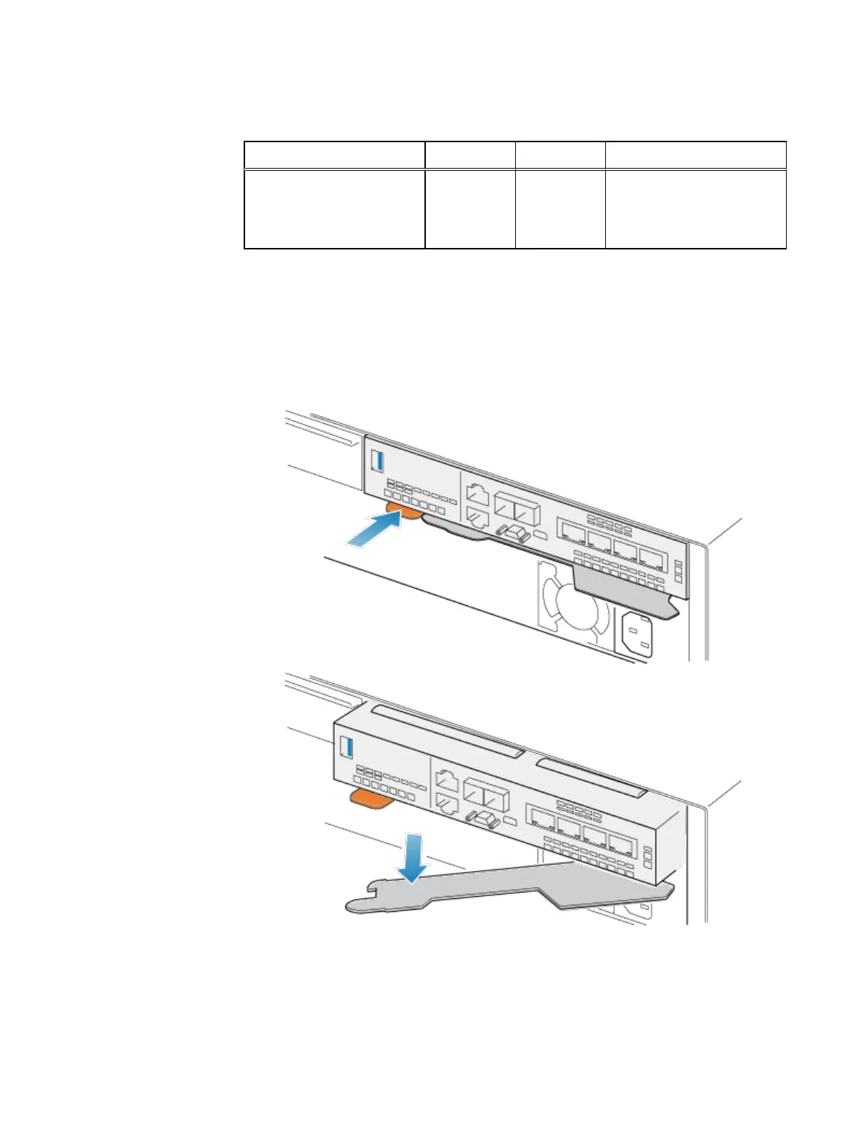 Page #64 background image