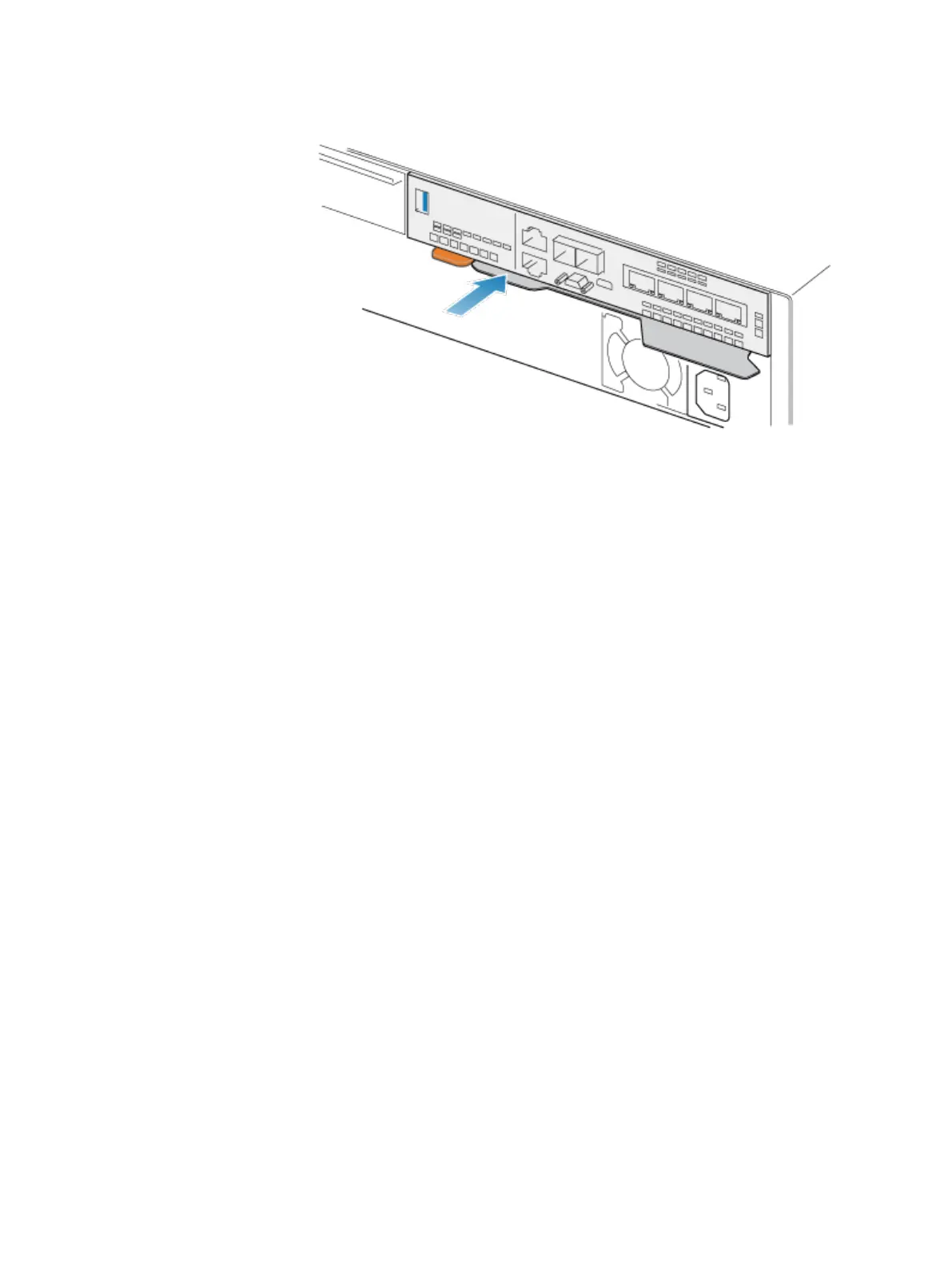 Page #68 background image