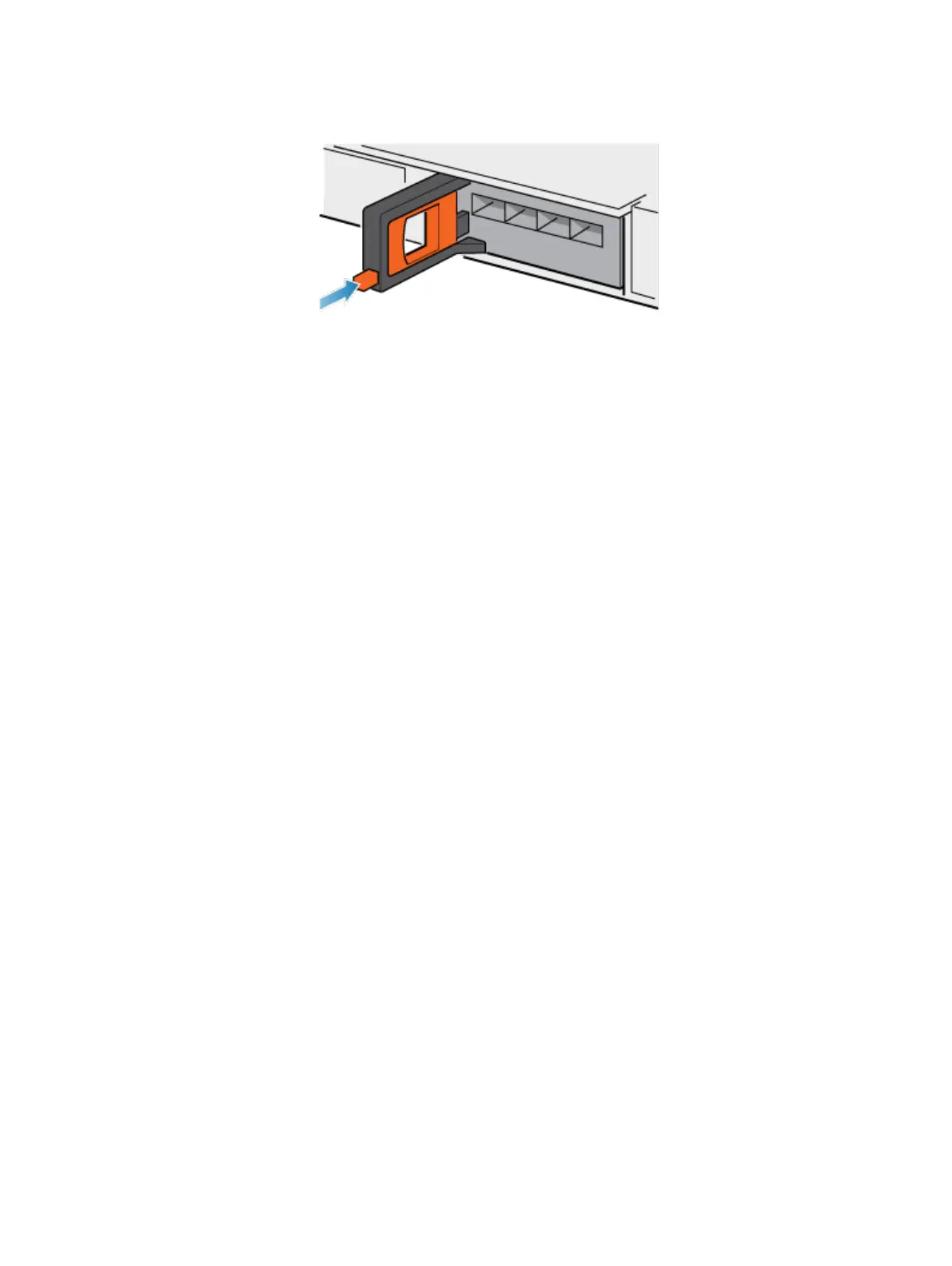 Page #75 background image