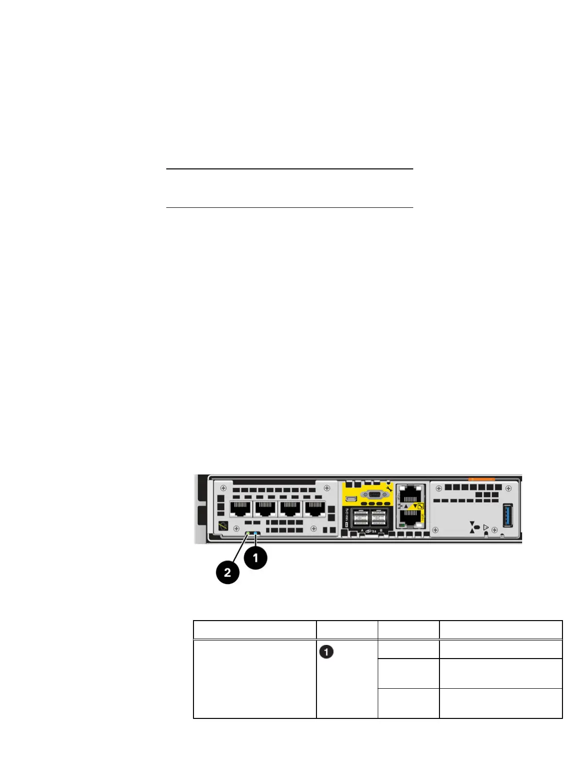 Page #79 background image