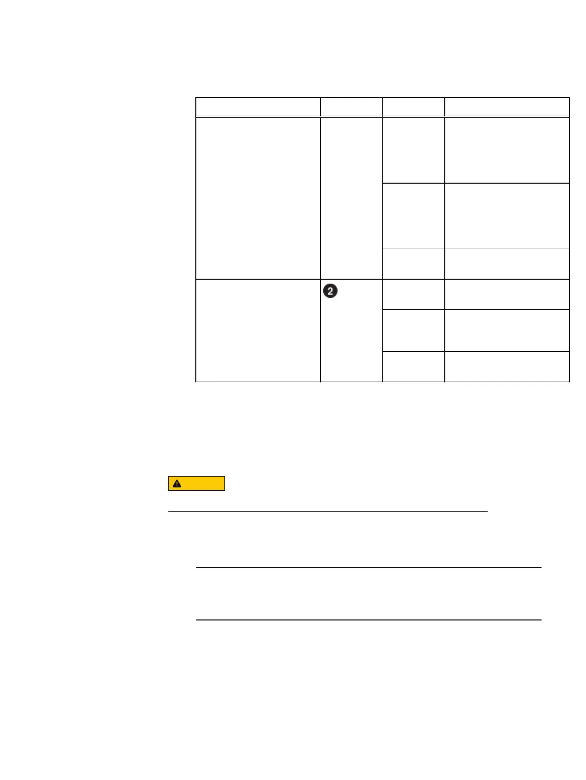Page #98 background image