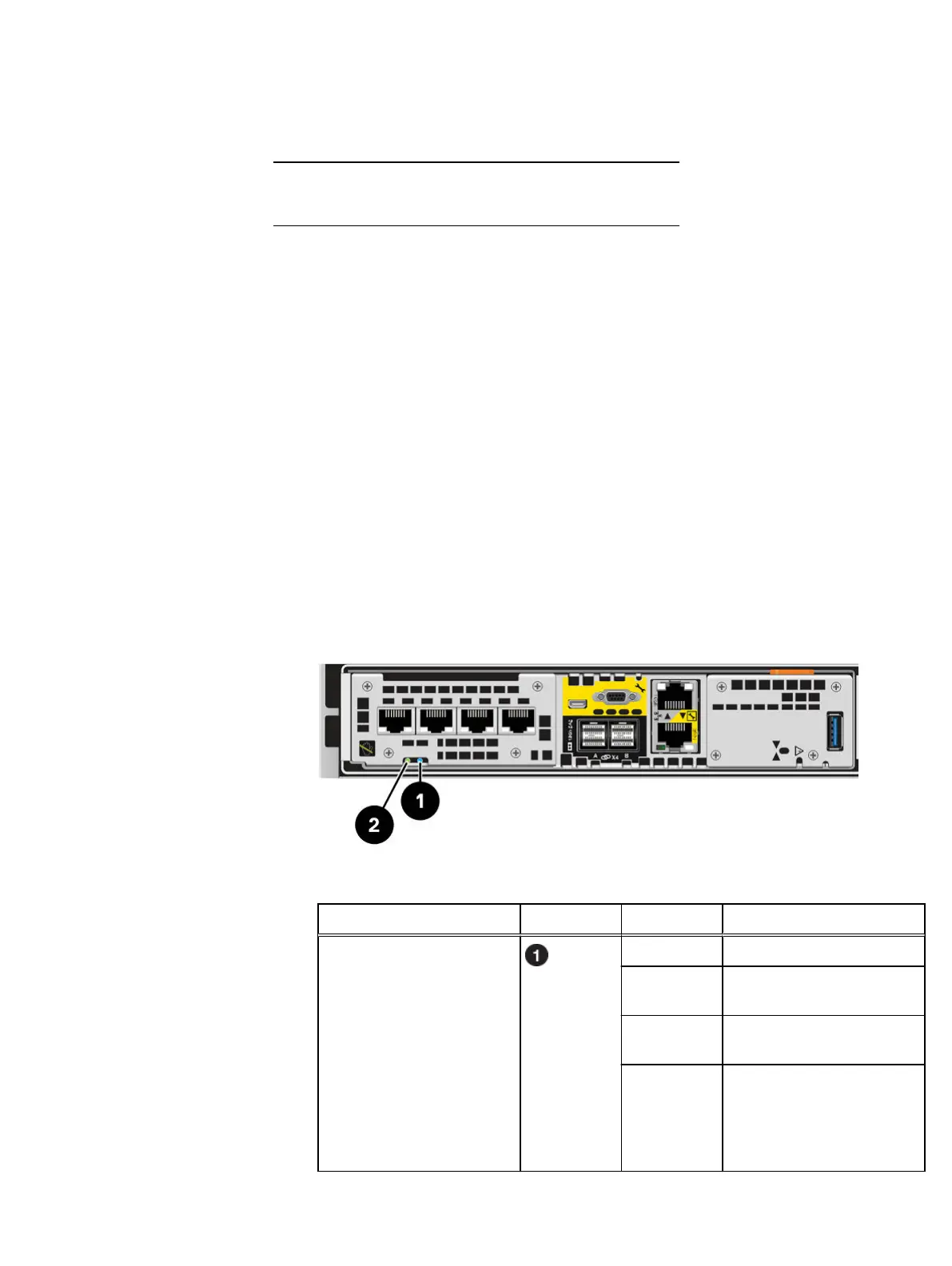Page #107 background image