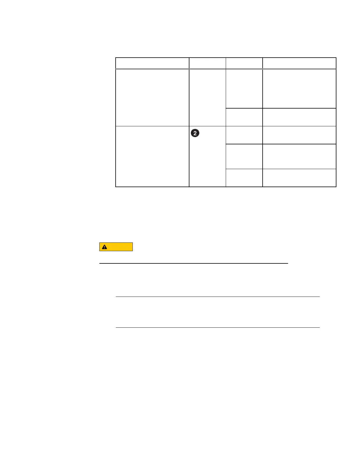 Page #108 background image