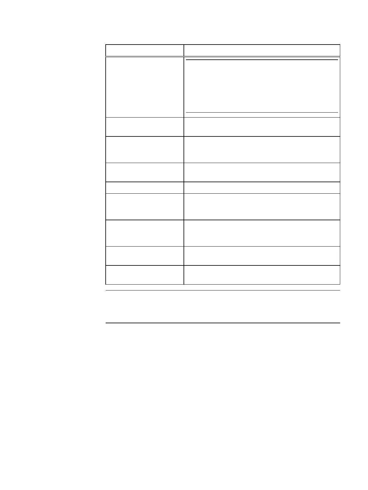 Page #120 background image