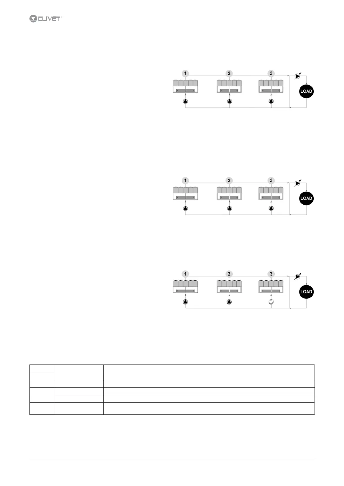 Page #26 background image