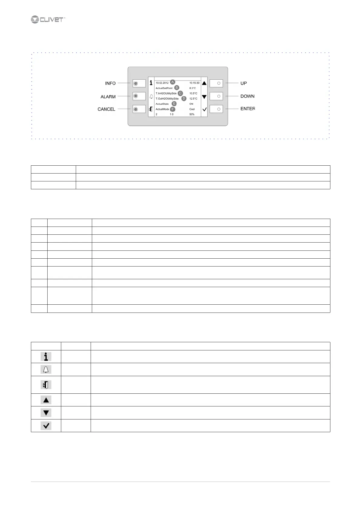 Page #28 background image