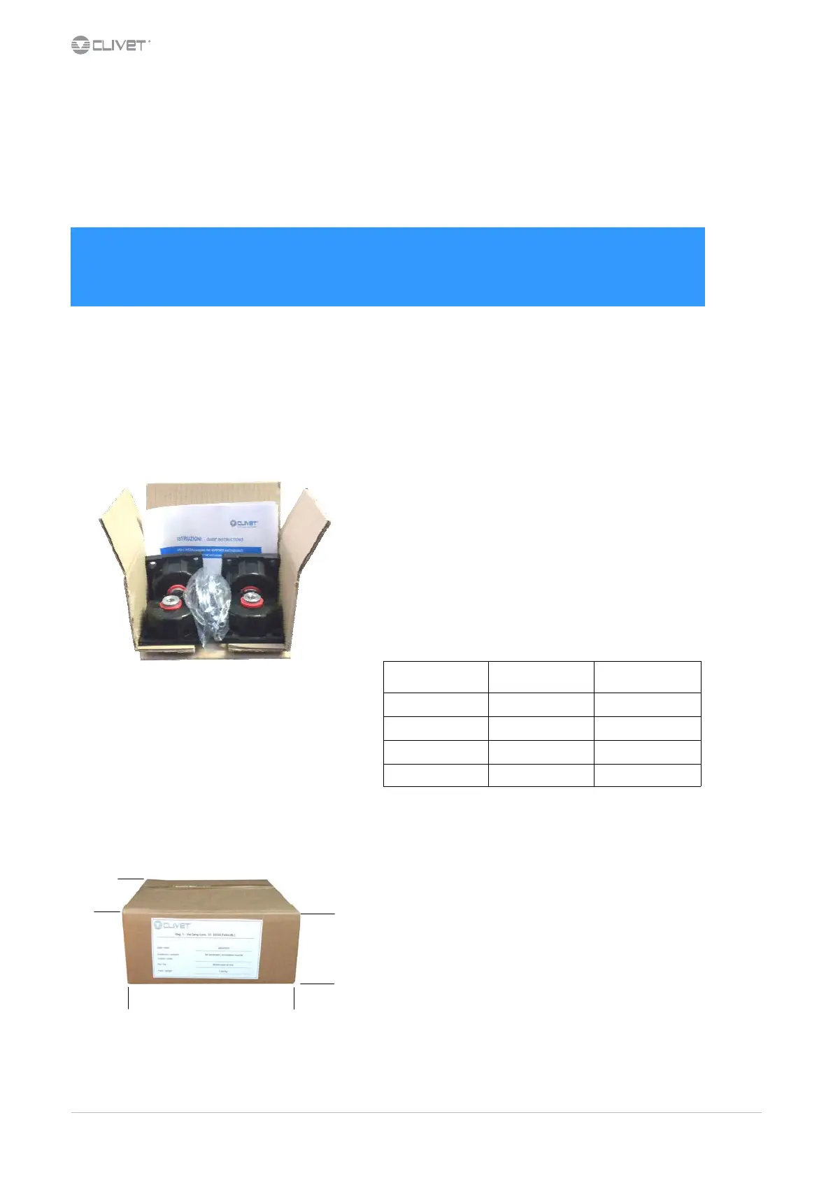 Page #44 background image
