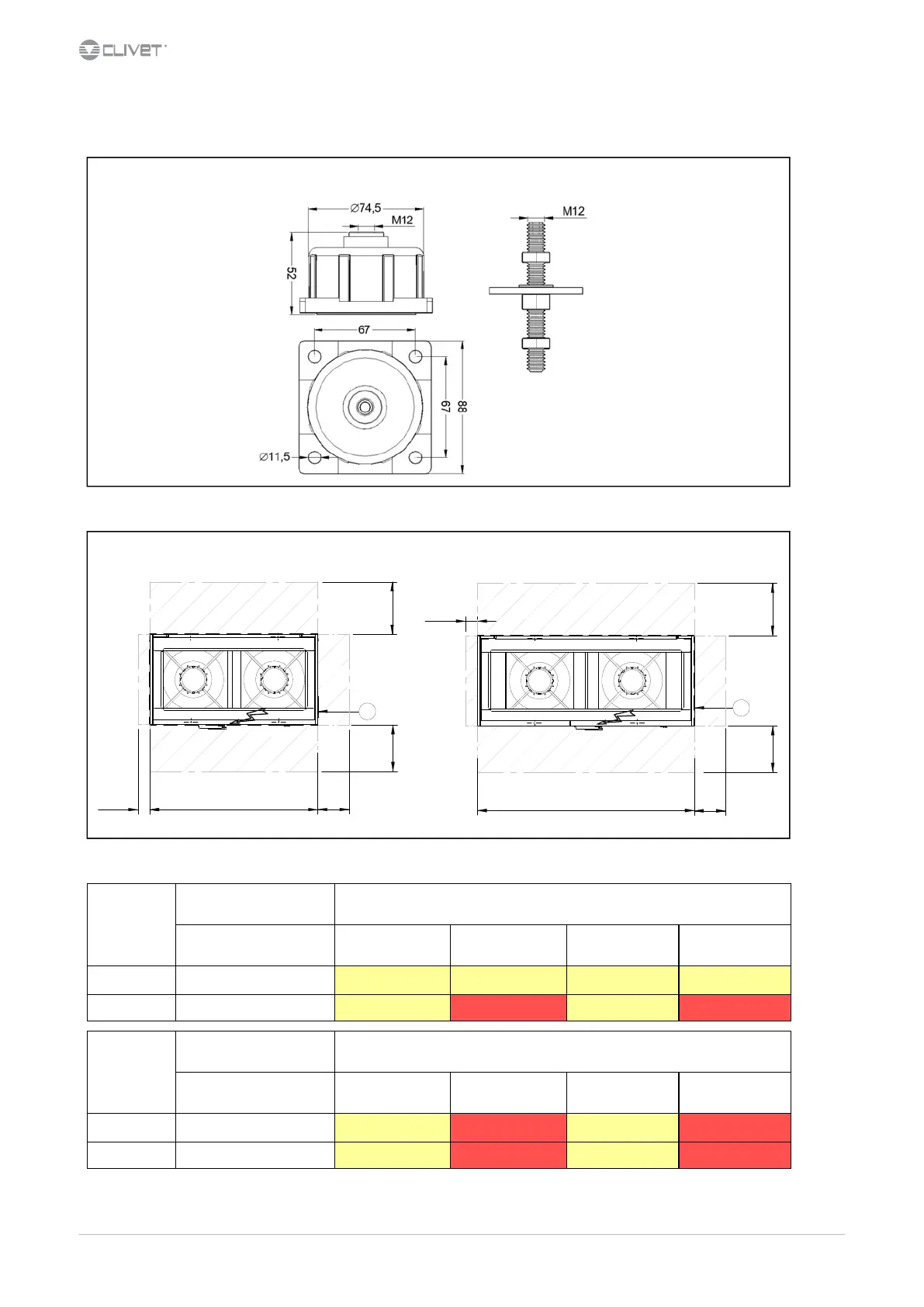Page #48 background image