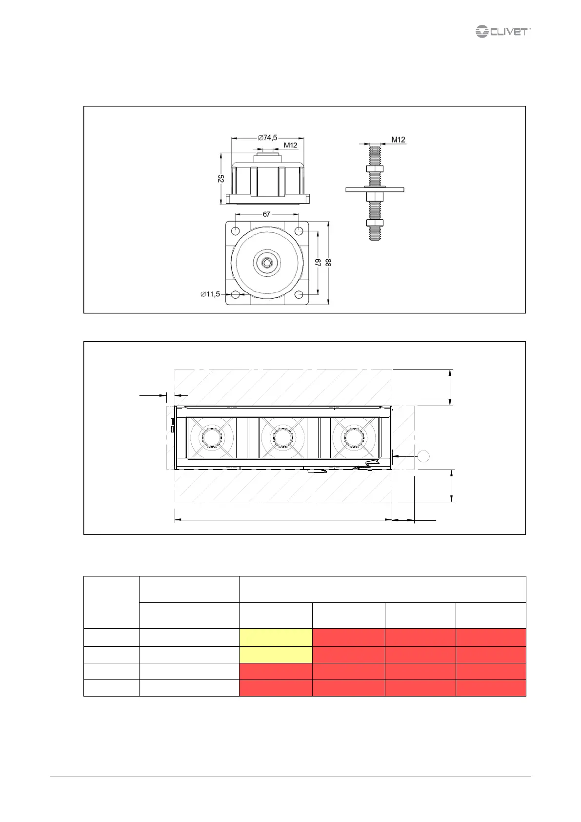 Page #49 background image