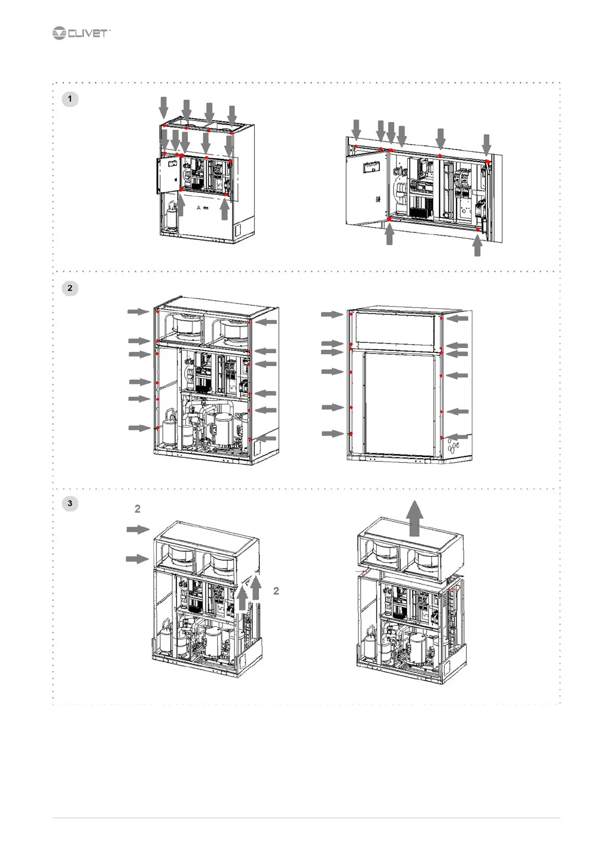 Page #8 background image