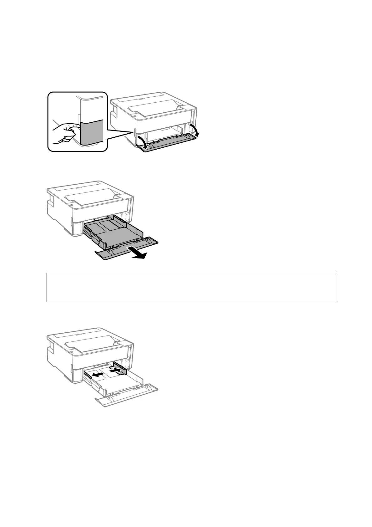 Page #35 background image