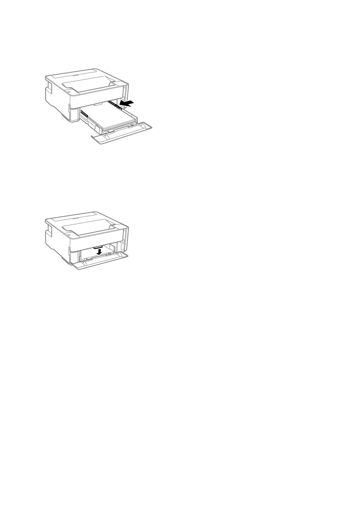Page #37 background image