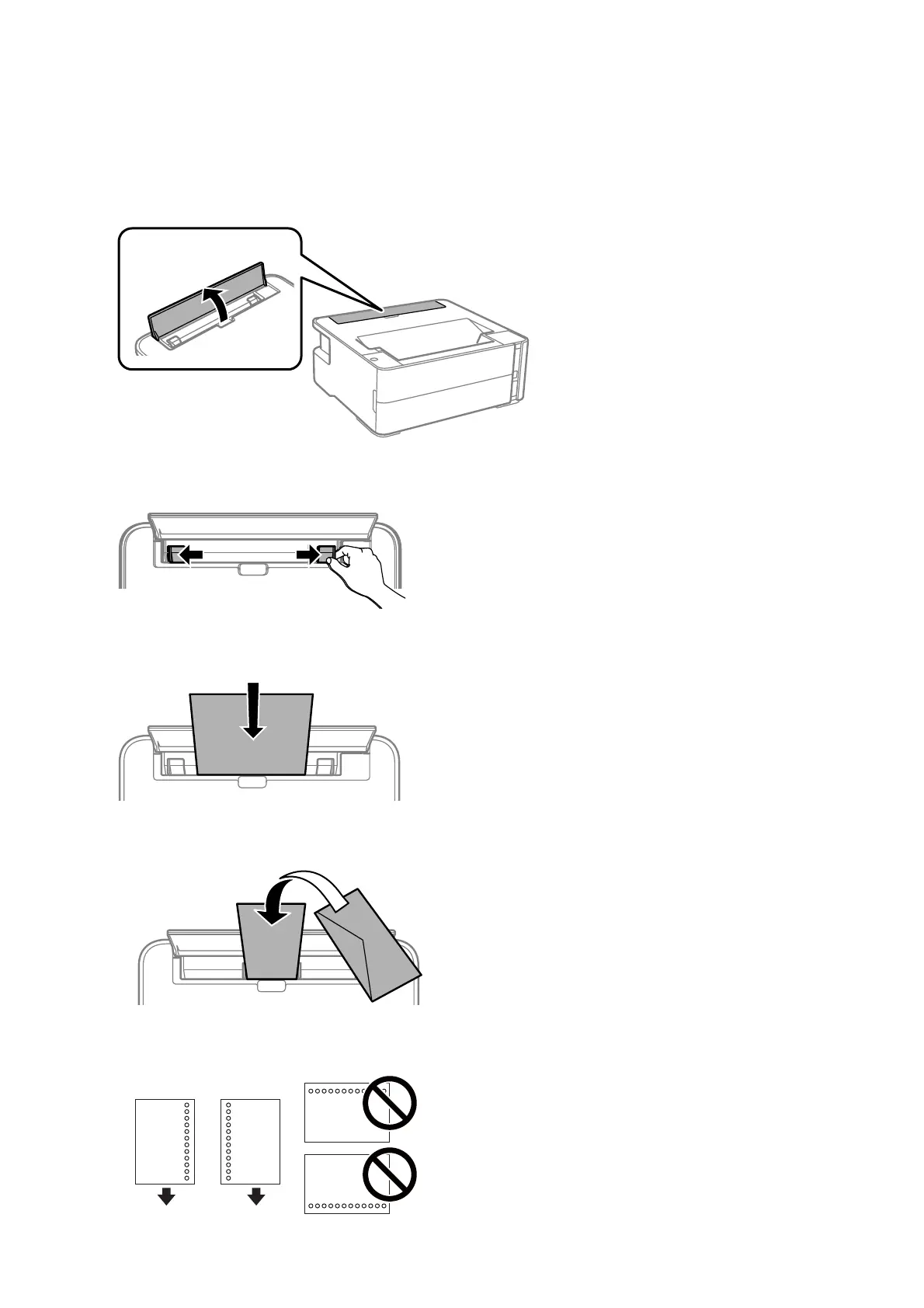 Page #38 background image