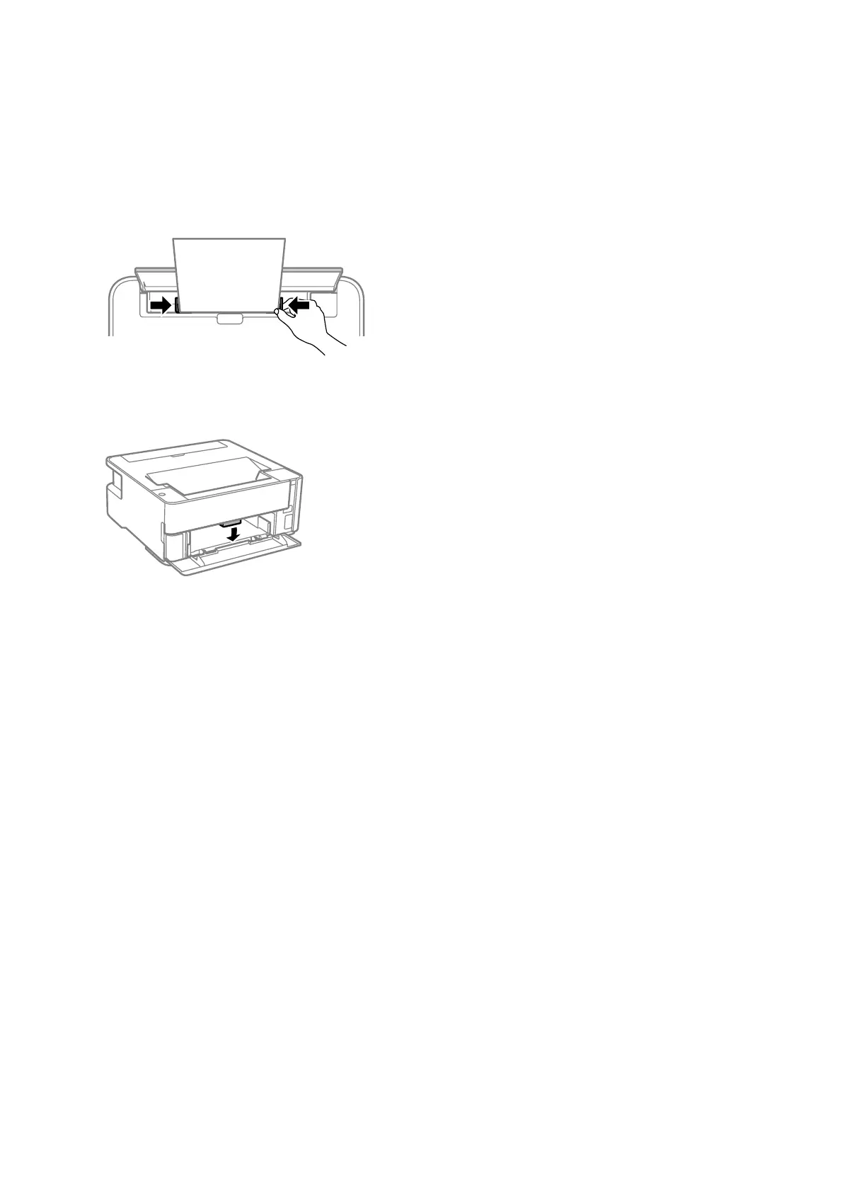 Page #39 background image