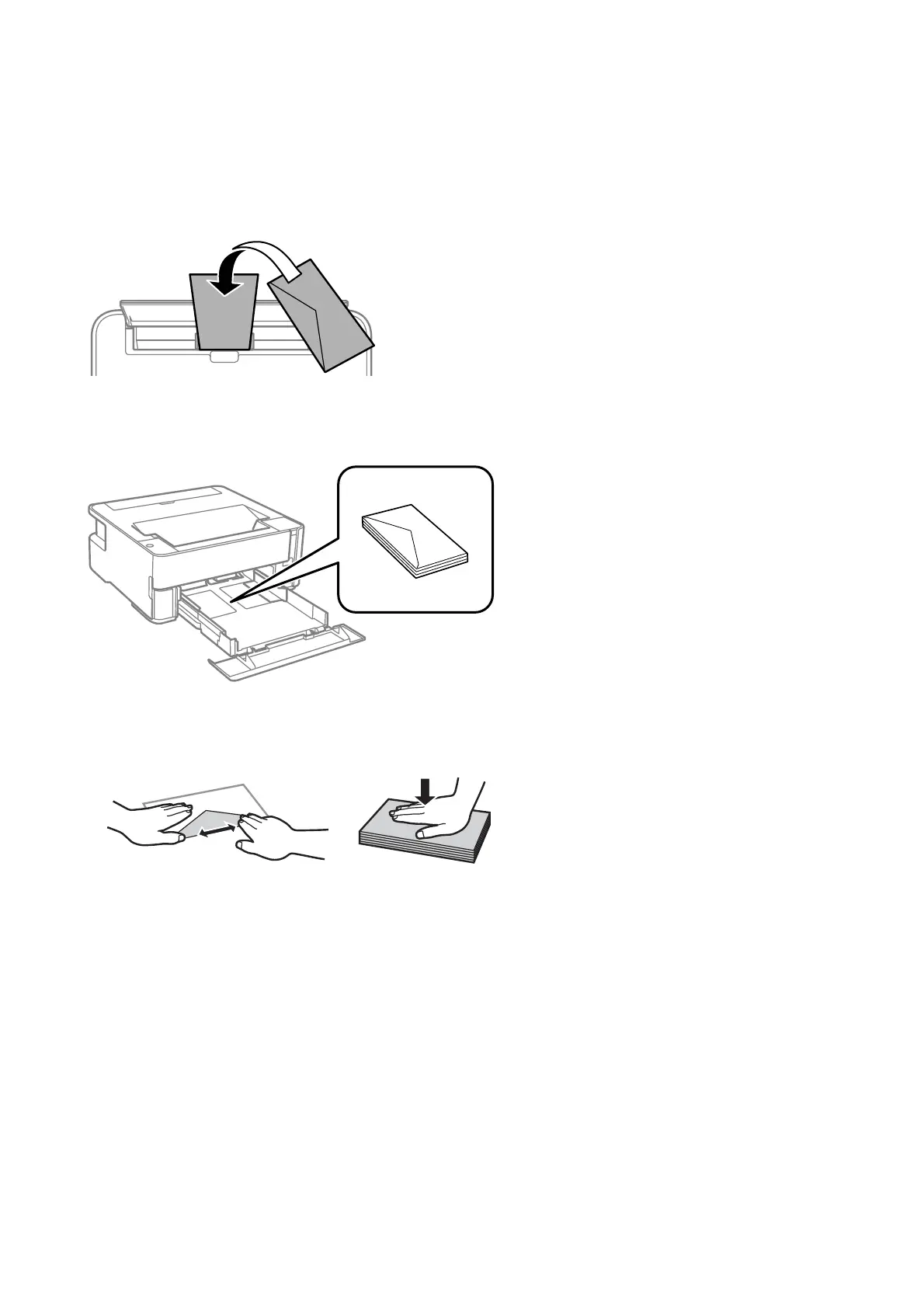 Page #40 background image