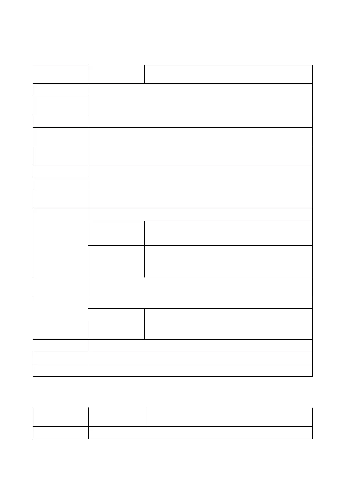 Page #58 background image