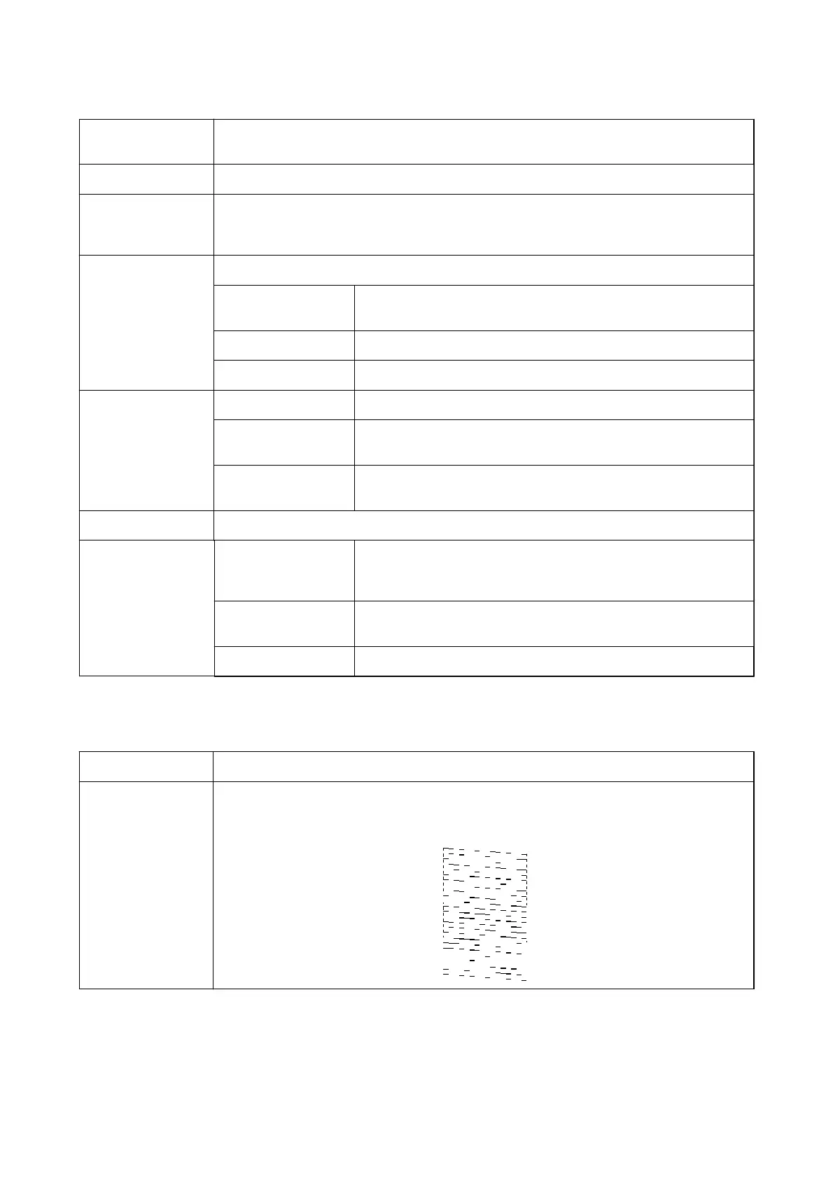 Page #59 background image