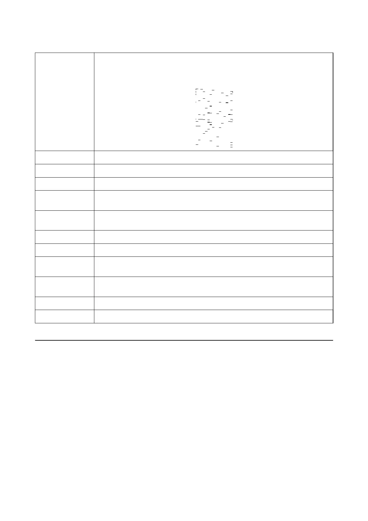 Page #60 background image