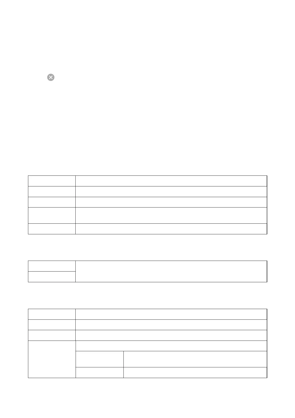 Page #65 background image