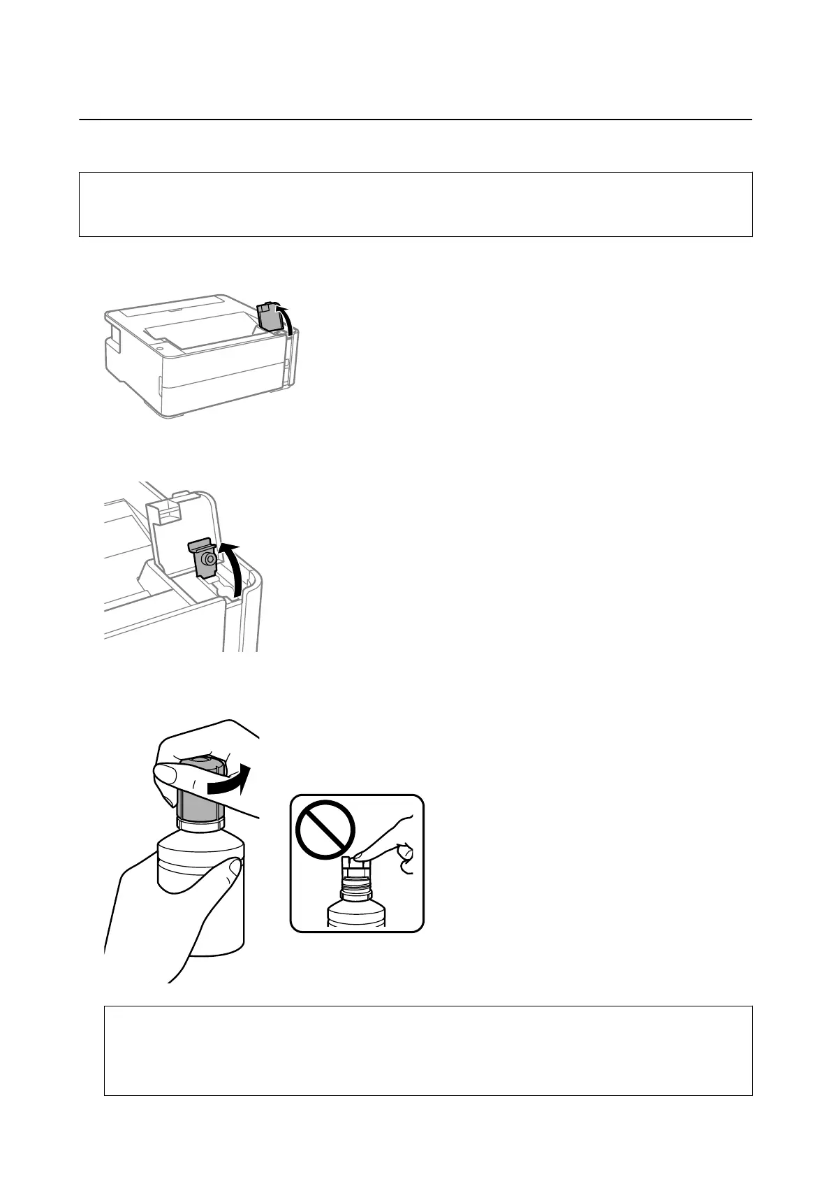 Page #73 background image