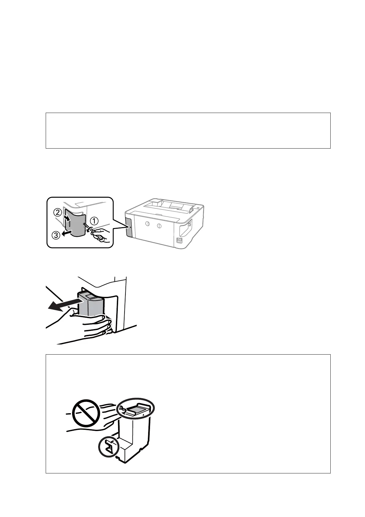 Page #77 background image