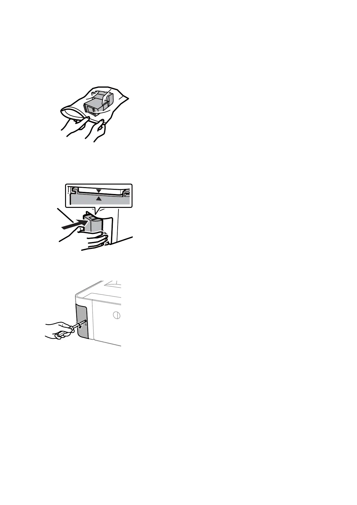 Page #78 background image