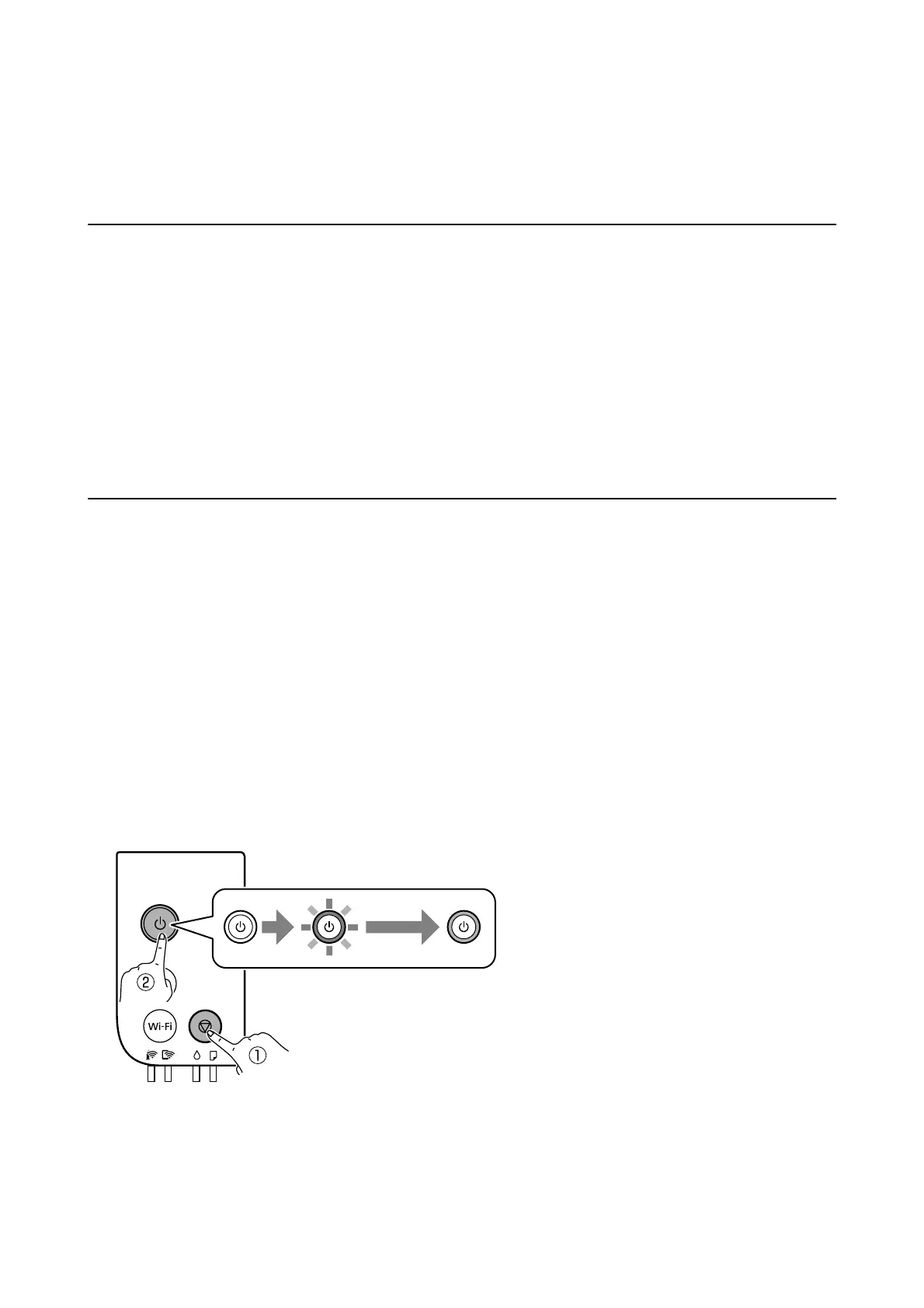 Page #79 background image