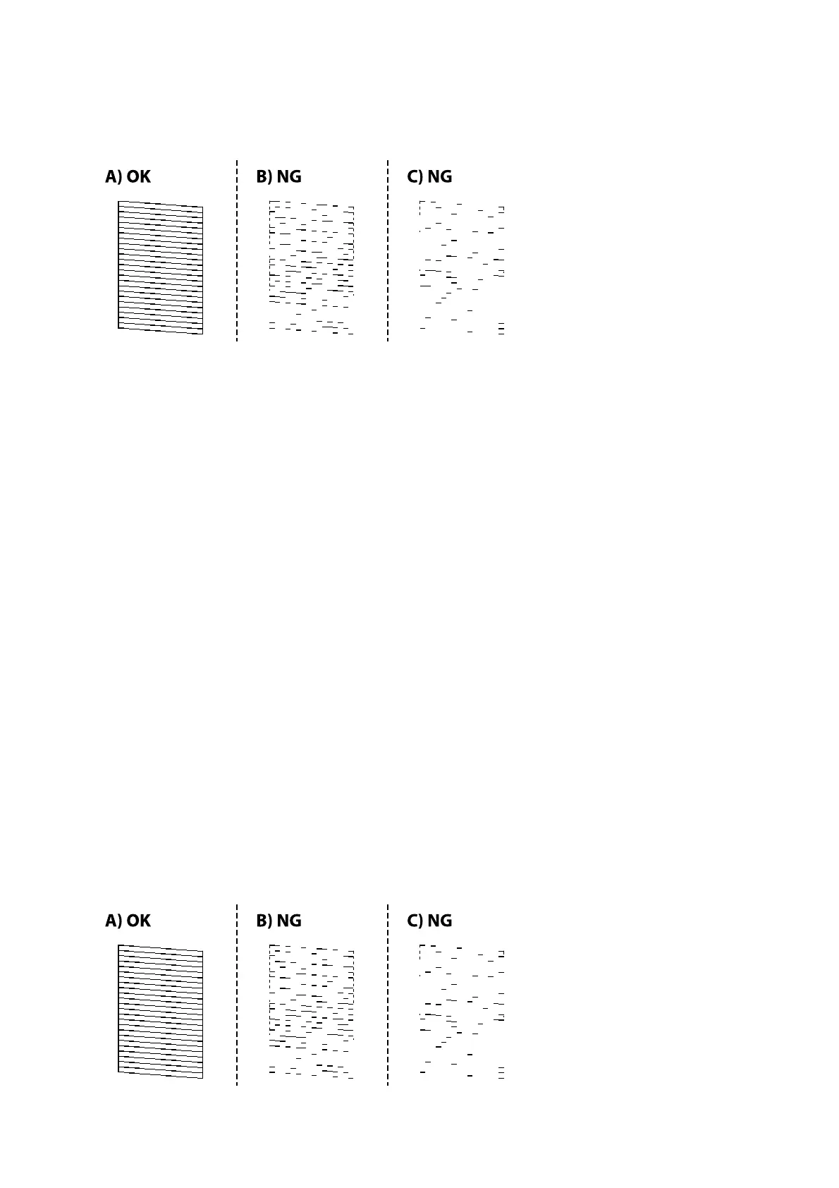 Page #80 background image