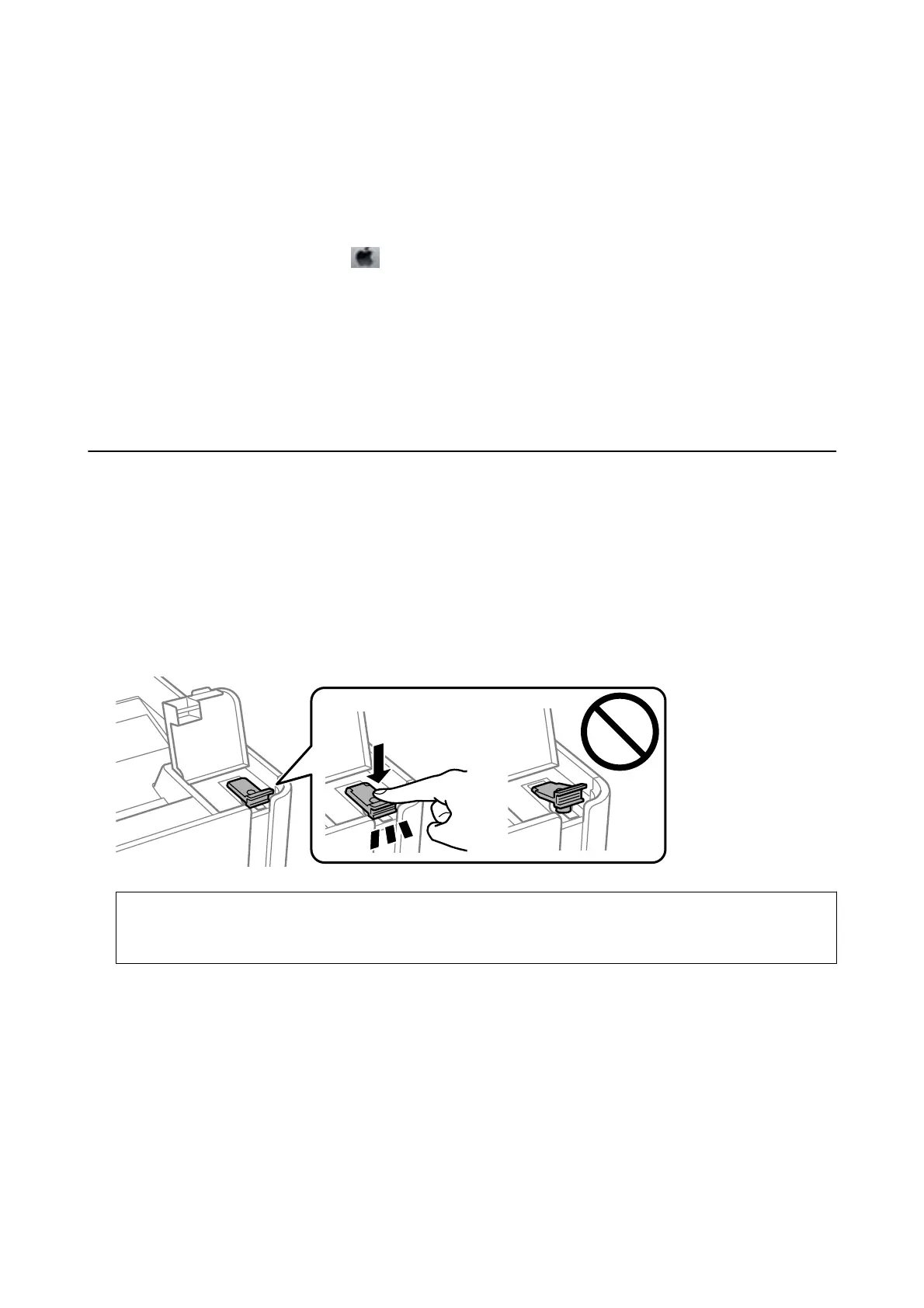 Page #86 background image