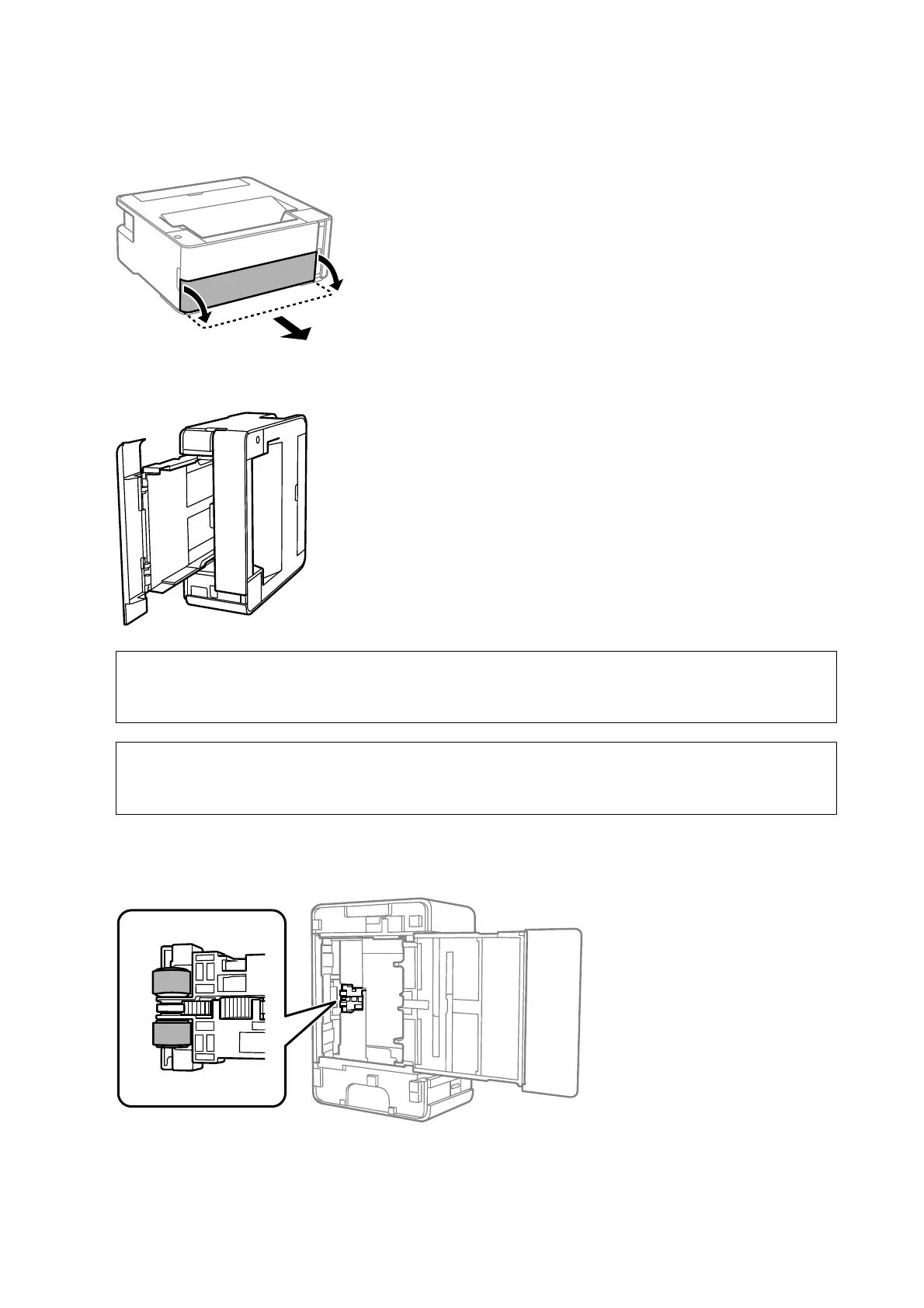 Page #87 background image