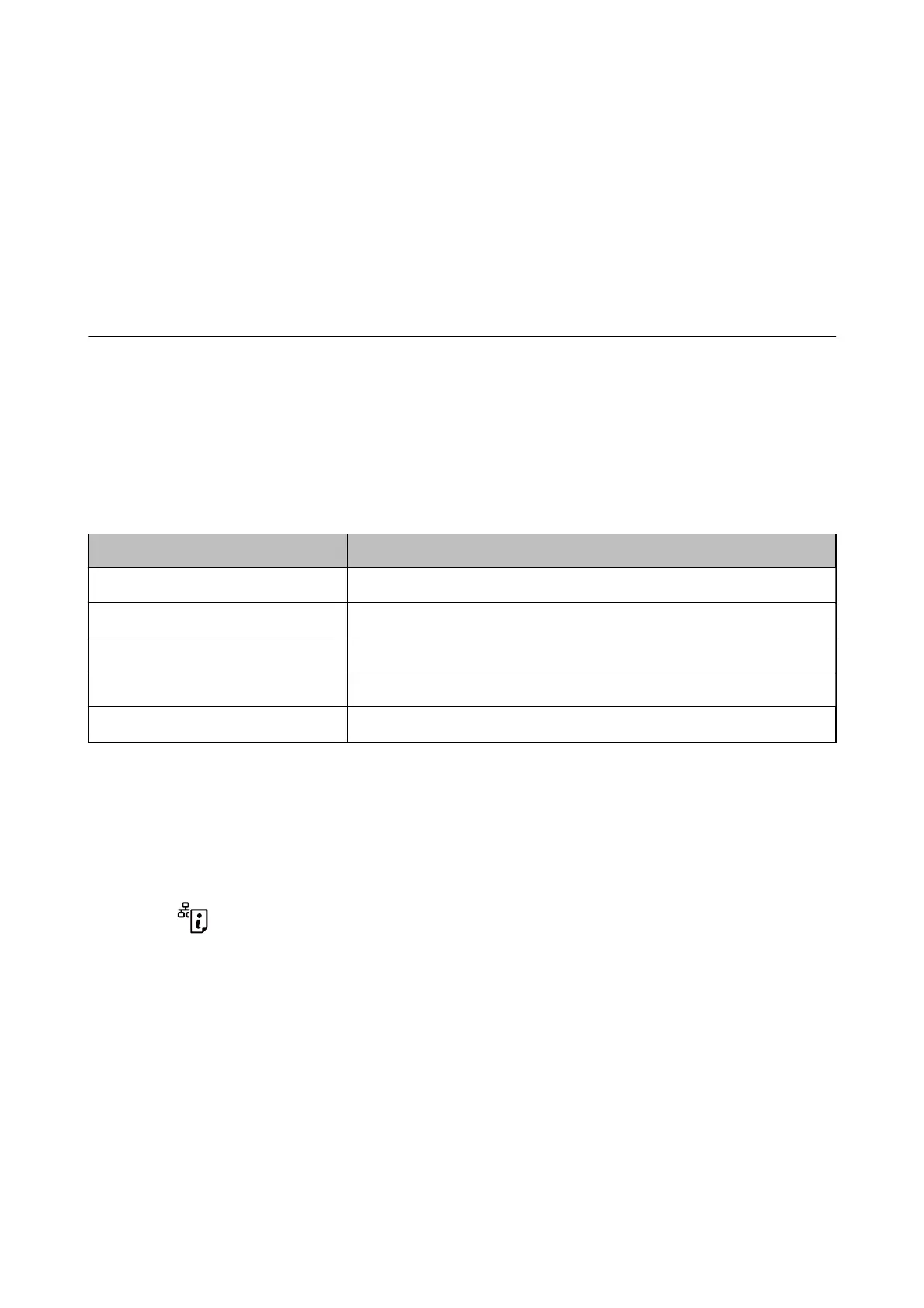 Page #89 background image