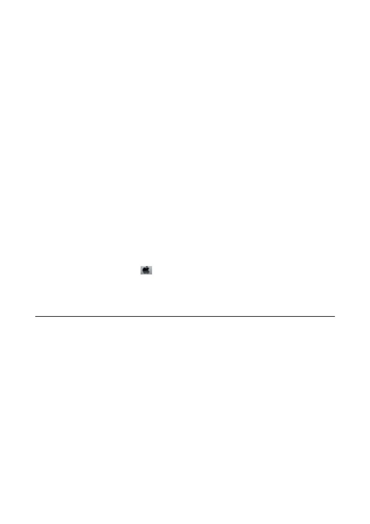 Page #90 background image