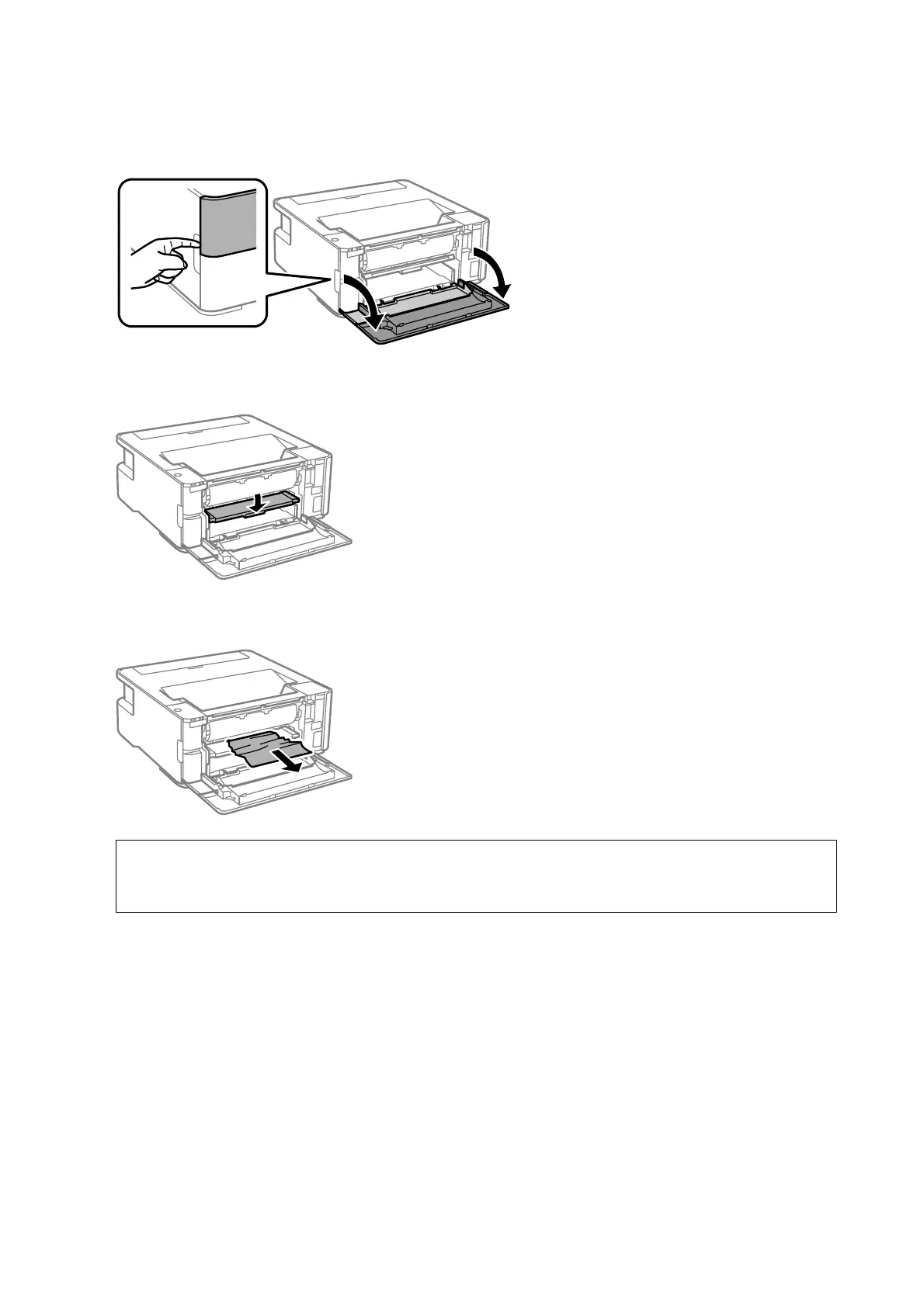 Page #100 background image