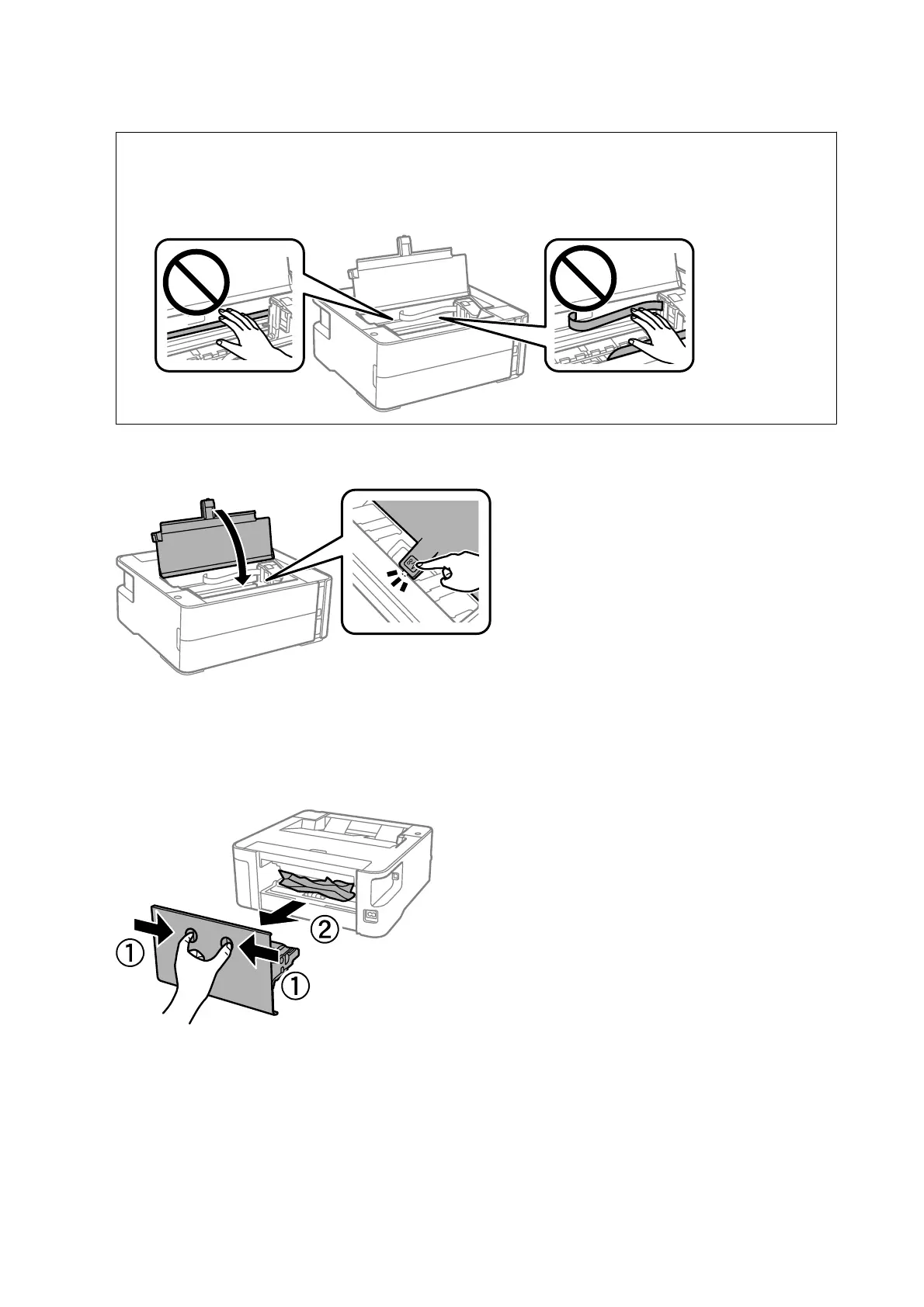Page #102 background image