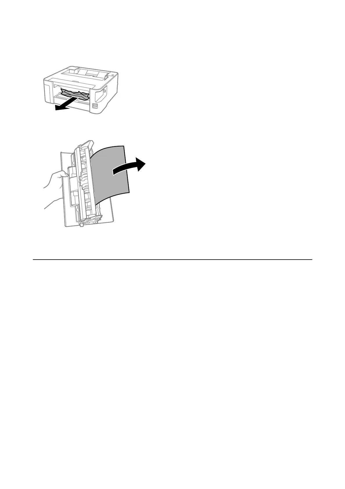 Page #103 background image