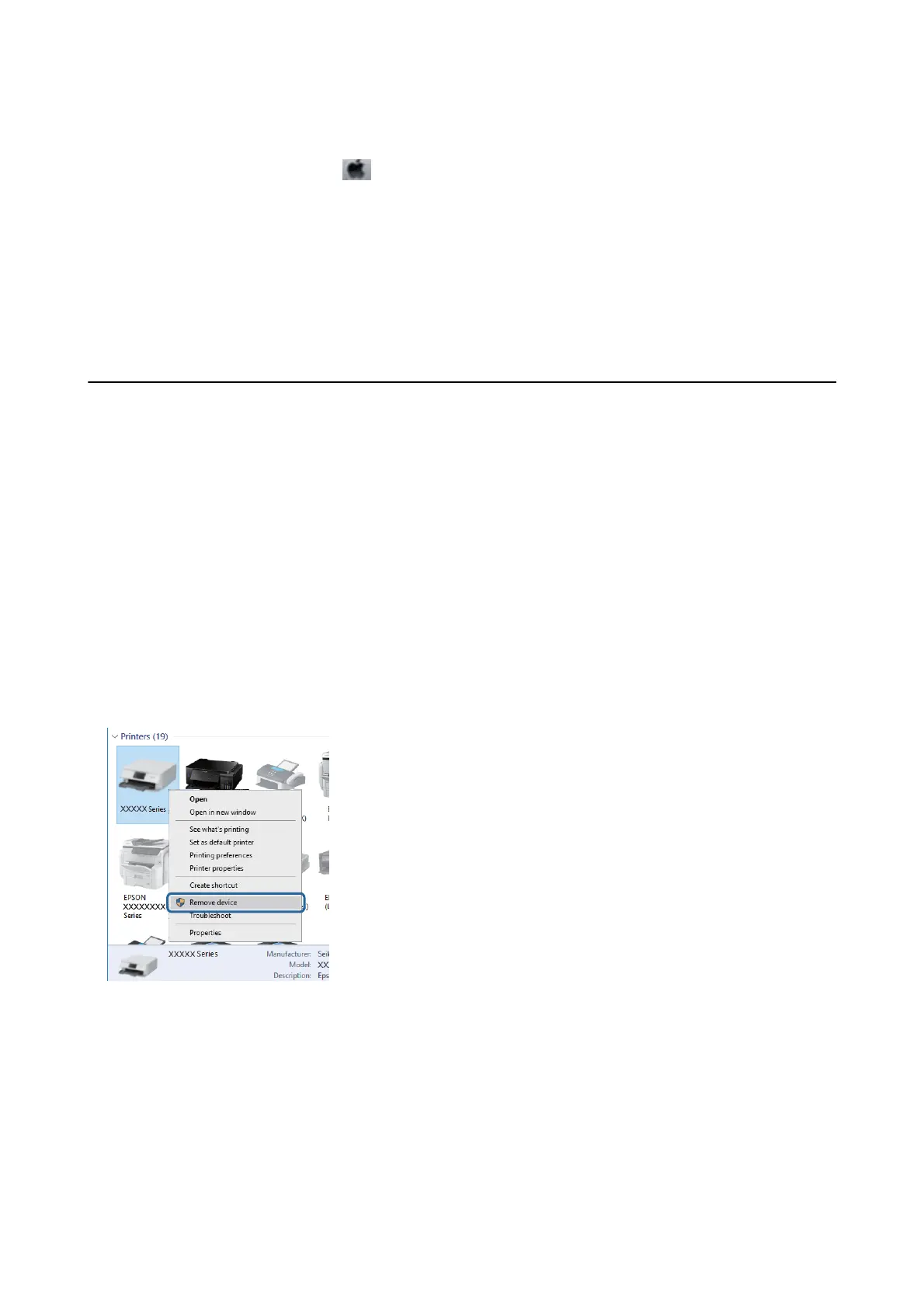 Page #105 background image