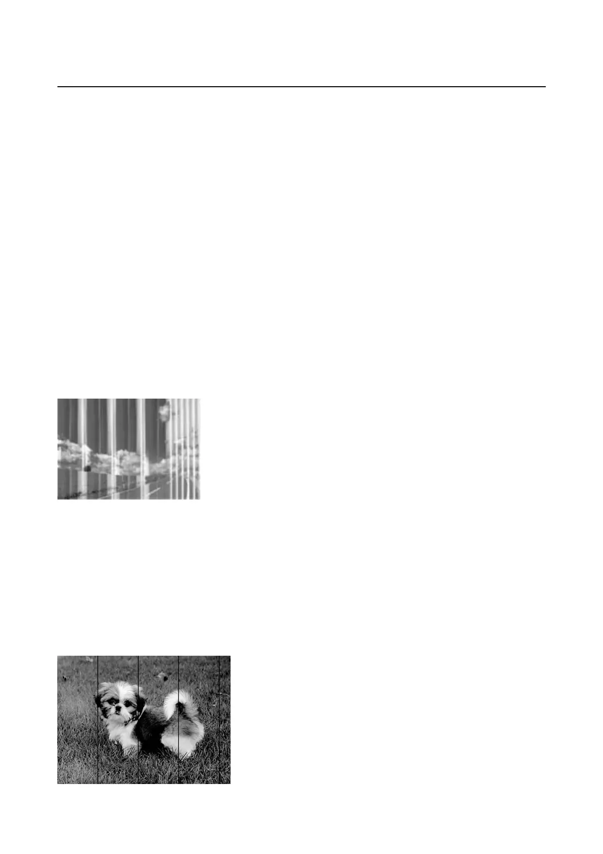Page #115 background image
