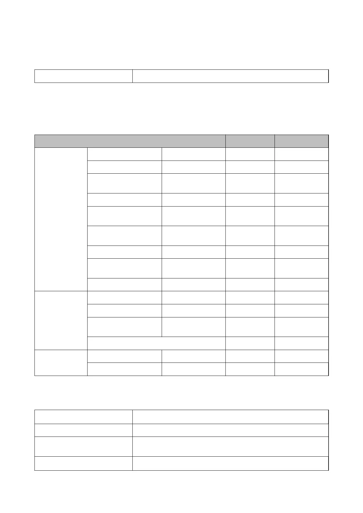 Page #123 background image