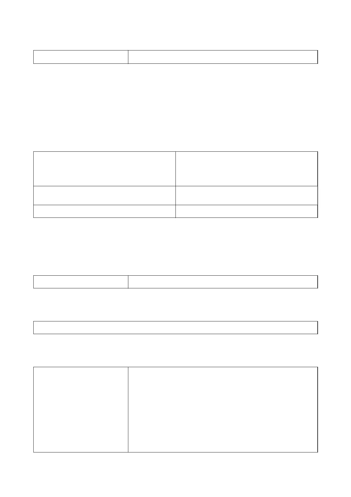 Page #124 background image