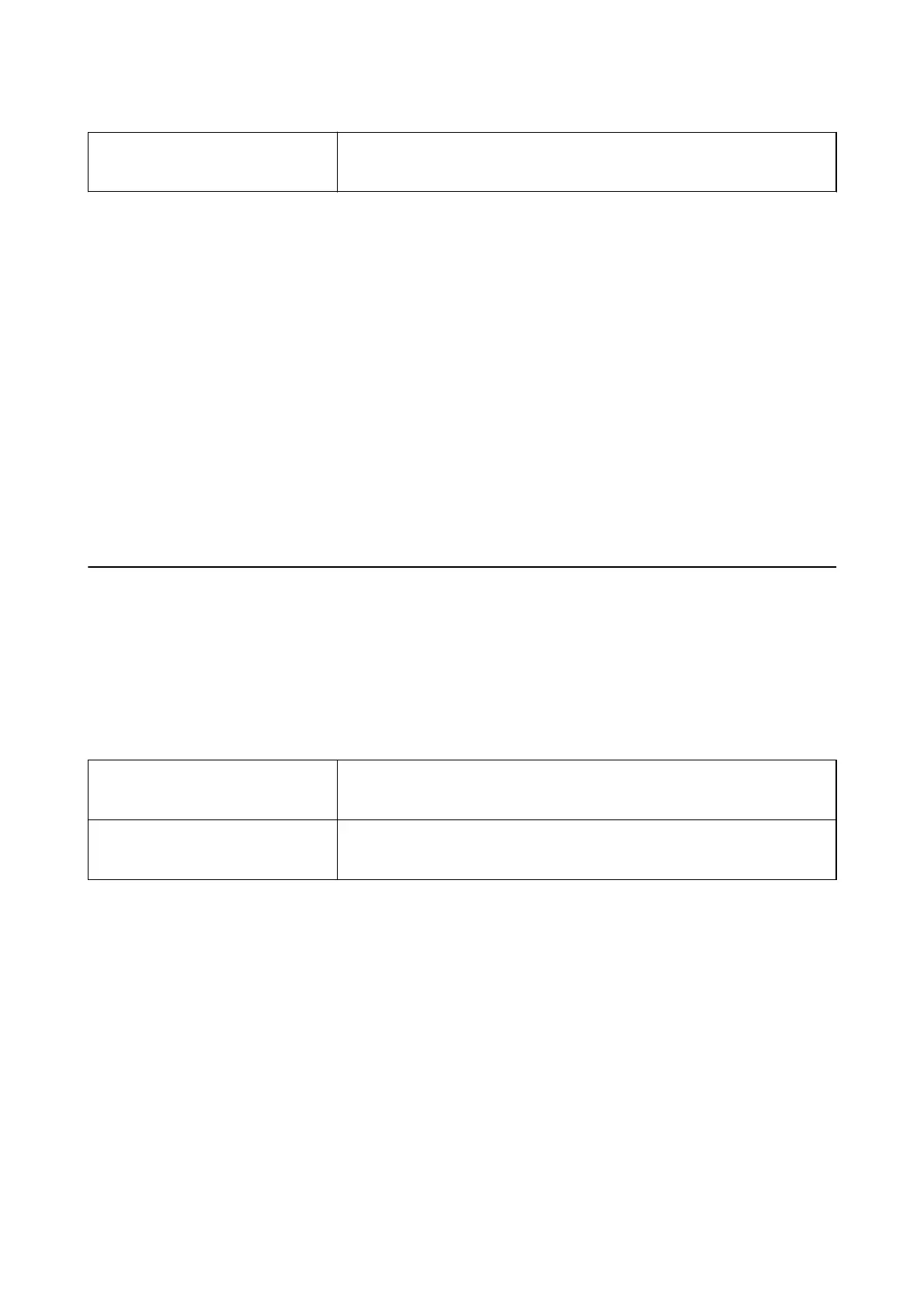 Page #126 background image