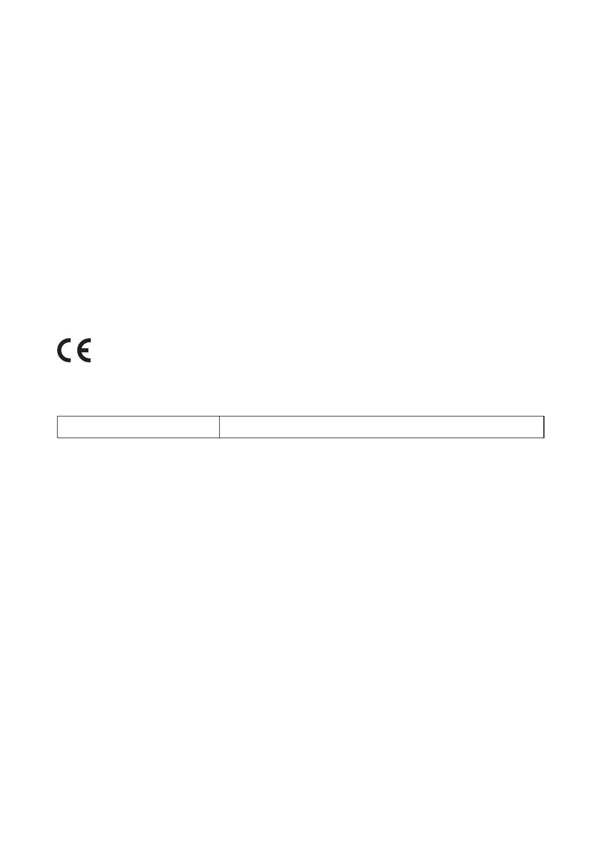 Page #127 background image