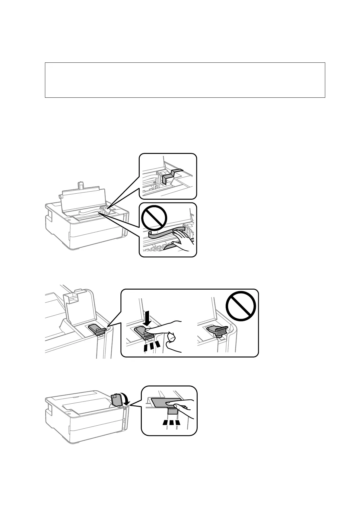 Page #129 background image
