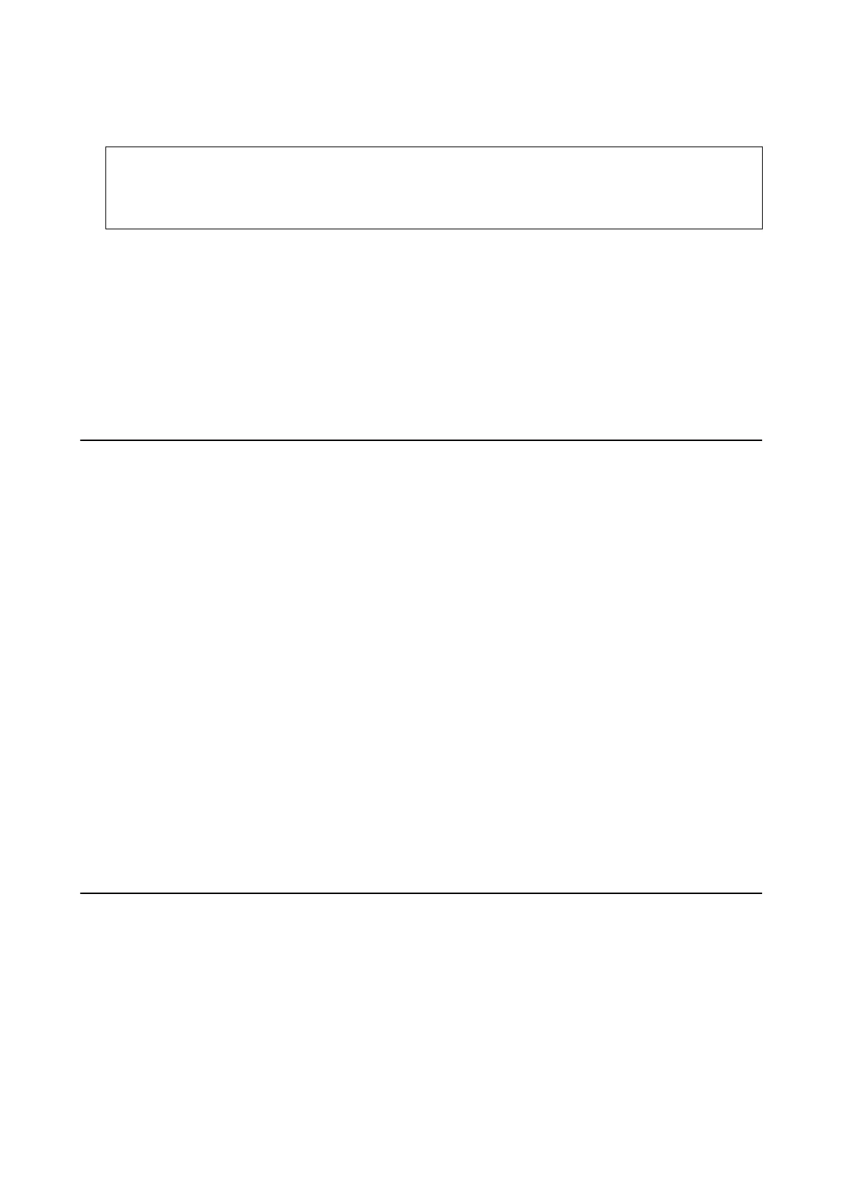 Page #130 background image